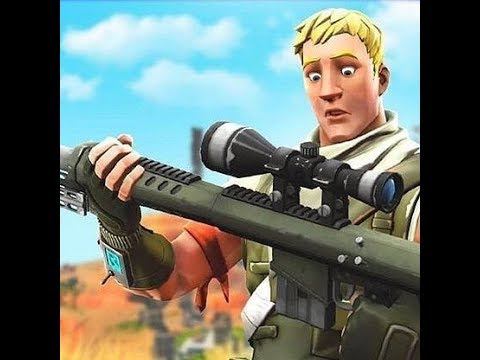 Quake and shake (read description) смотреть онлайн