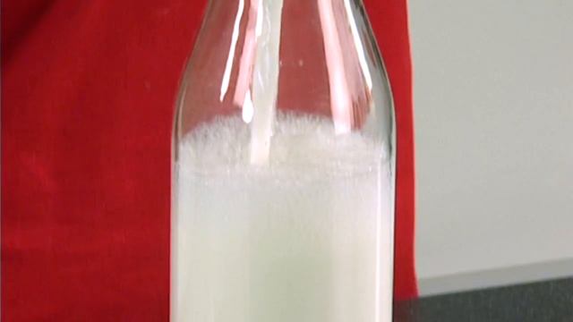 Funnels with sieve TESCOMA PRESTO, 4 pcs смотреть онлайн