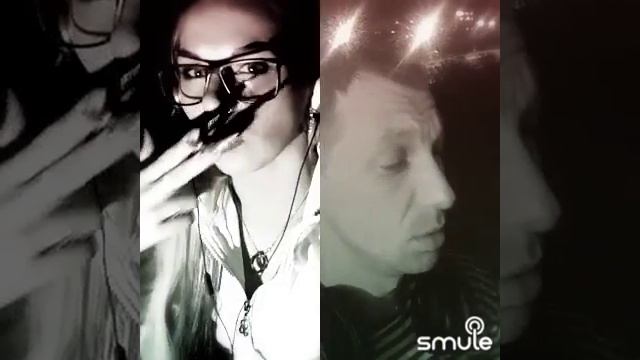 Разлука смотреть онлайн