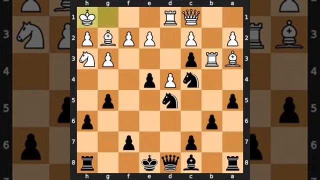 Chess lessons: English opening Stockfish + Bach Mozart Music. Ajedrez: Apertura Inglesa. смотреть онлайн