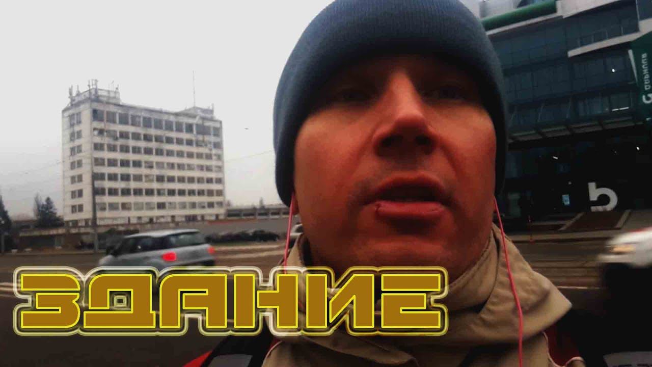 Здание для всего народа Украины на территории столицы смотреть онлайн