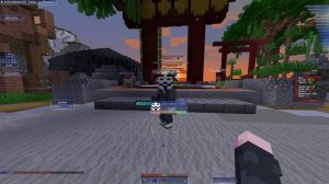 ЛУЧШИЕ БЕСПЛАТНЫЕ ЧИТЫ НА МАЙНКРАФТ 1.16.5 | ПОЛНАЯ УСТАНОВКА