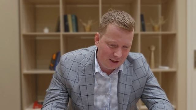 Жена похитила моего ребёнка и теперь вымогает алименты смотреть онлайн