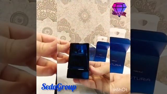 Möhtəşəm Qoxulu ətirlər.🎀✨🤍#arvteam #faberlik #parfum #etirler #faberlic