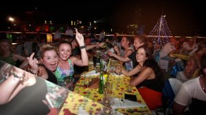 The KEE Resort & Spa: Patong Beach