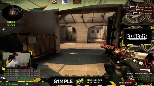 как же это было давно... смотреть онлайн