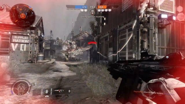 Titanfall 2 Multiplayer Gameplay 2022 (No Commentary) смотреть онлайн