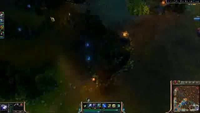 Легенды ScreenCap тема 3 смотреть онлайн