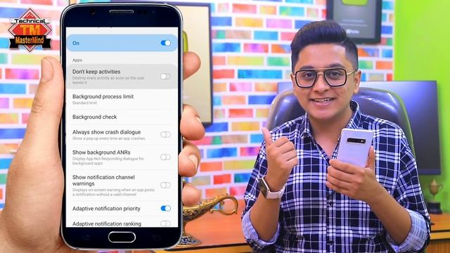 How to ON AI Fast Charging in Any Phone | Ultra Fast Charging Kaise Kare Boost Performance Tutorial смотреть онлайн