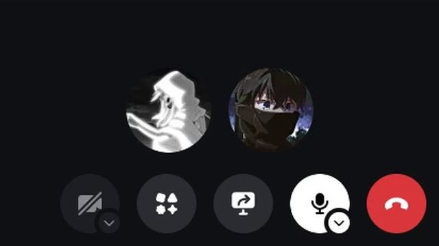 Видео-02-12-2024 163607