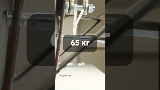 Какой пластиковый хомут самый прочный? #кабельныестяжки #ремешкихомуты #стяжки #хомуты #diy #пояски смотреть онлайн