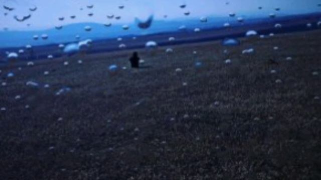 Hamının Axtardığı Həzin Rus Musiqisi 🖤🖤 Full_Bass