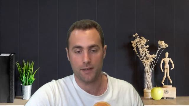 ¿Hay Que PONER Un MÍNIMO De INSULINA RÁPIDA?