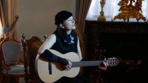 Мне нравится, что вы больны не мной...