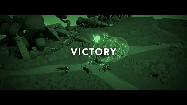 TABS Good Fantasy Campaign (FULL GUIDE) смотреть онлайн