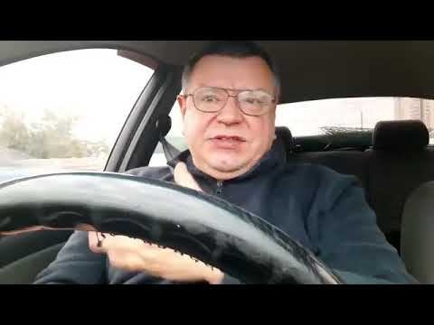 .Закон противоречия. смотреть онлайн