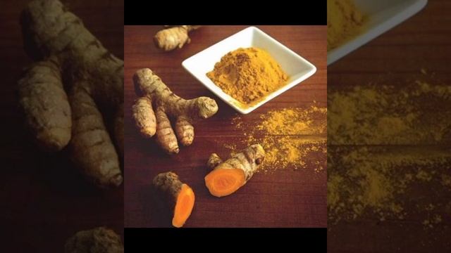 curcumin haldi turmeric benefits смотреть онлайн
