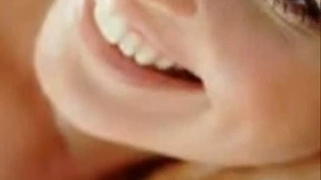 Anna K. - Láska смотреть онлайн