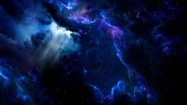 club music ( лучшая клубная музыка) minimal music смотреть онлайн