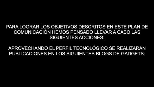PP A4 BañaresMendoza Paola смотреть онлайн