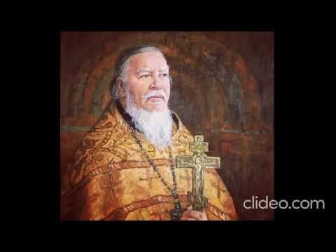 об умягчении жестокое, черное, каменное сердце смотреть онлайн