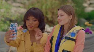 GREAT Hallmark Movies 2024 - Best Hallmark Romance 2024 - Great Movies - HOLIDAY Romance