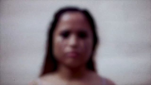 ESTER Part 02 VO 2 смотреть онлайн