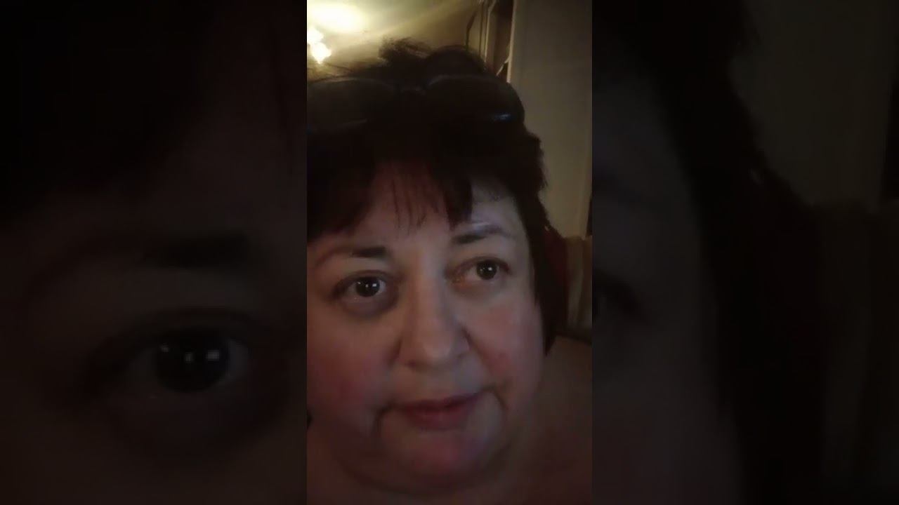 Настеньке про у кого чему учится. Люблю тебя, зови, я приеду сразу.