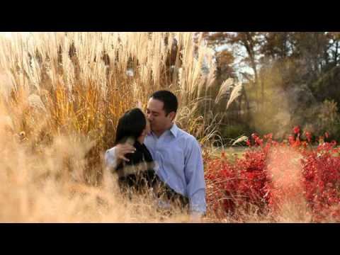 Лучшая  музыка . Красивая грустная песня. Тащусь!