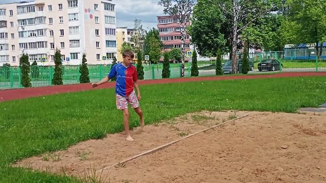 паркур треня попытки винта смотреть онлайн