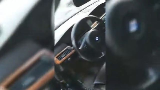 4 января 2021 г. смотреть онлайн