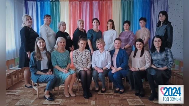 Примеры успешной практики внедрения наставничества смотреть онлайн