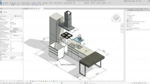 Autodesk Revit: Дисциплина есть, результата нет!