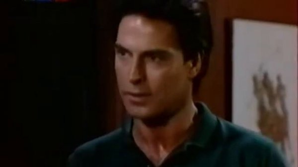 Santa Barbara 1413 СЕРИЯ (РУССКИЙ ЯЗЫК/RU).