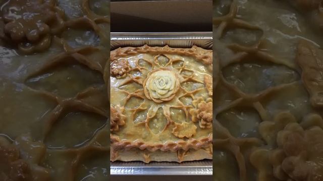 #food#кейтеринг#рек#вкусно#готовимдома#готовка#еда#набережныечелны#aesthetic#like#выпечка#праздник смотреть онлайн
