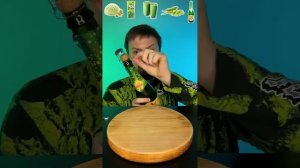 Funny Videos From Sushi Monsters Compilation 26