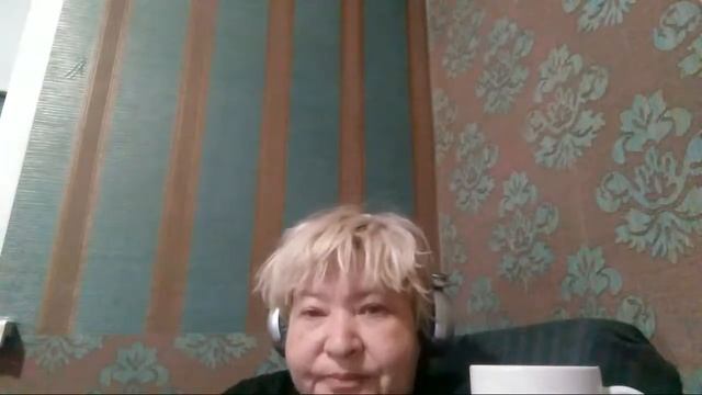 Привет, народ🤗 смотреть онлайн