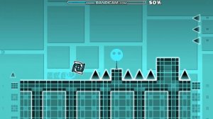 [Legit] Time Machine Full Version by Traso56! Geometry Dash 2.204