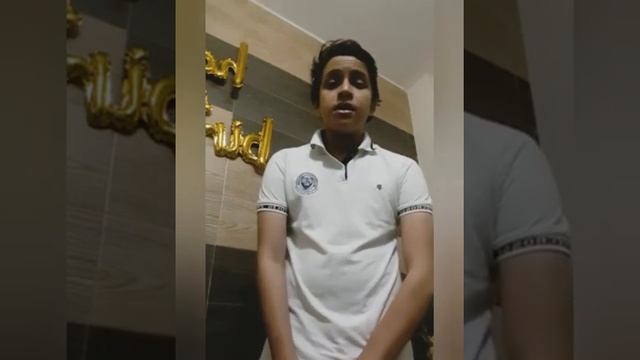 Rapeo del poema "Canto a Bolivar" 2 смотреть онлайн