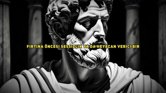 KÜÇÜMSEYİCİ SESSİZLİK. смотреть онлайн