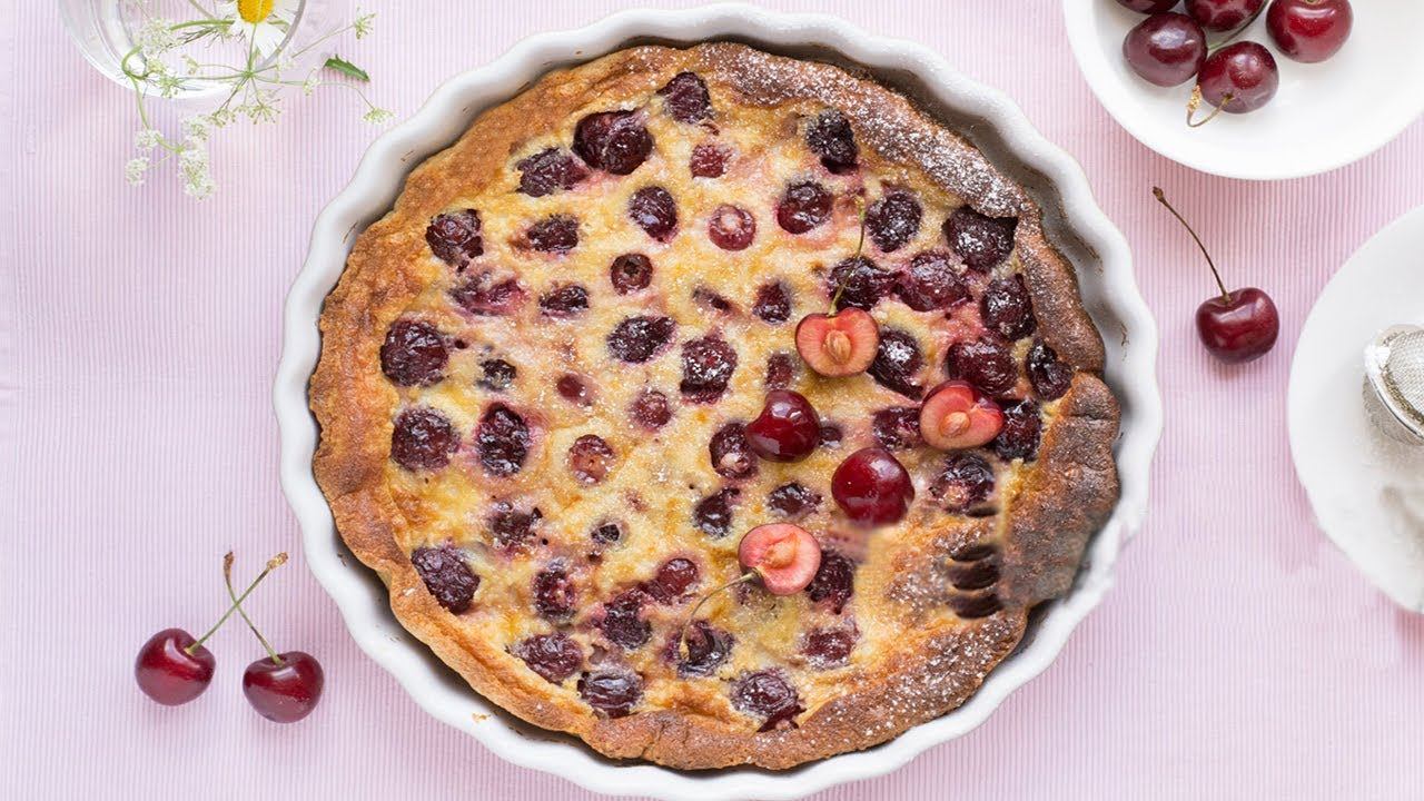 Логические загадки