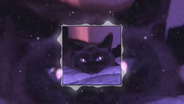 KREZUS - UH VEI VEI (Slowed) смотреть онлайн