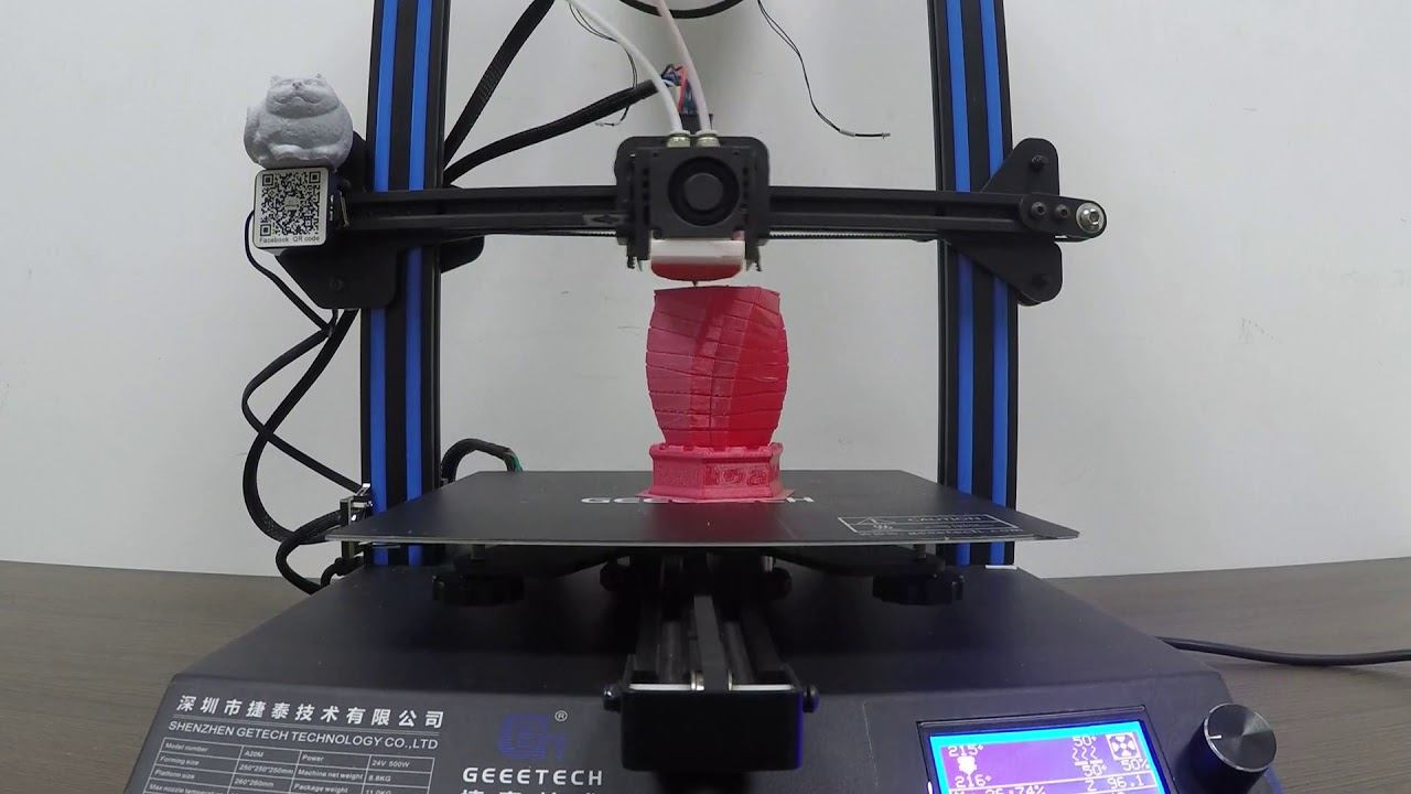 Dead Space Marker + Stand смотреть онлайн