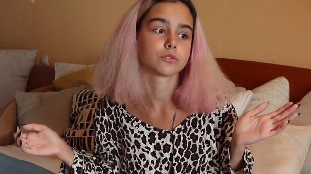 МОЙ ГАРДЕРОБ