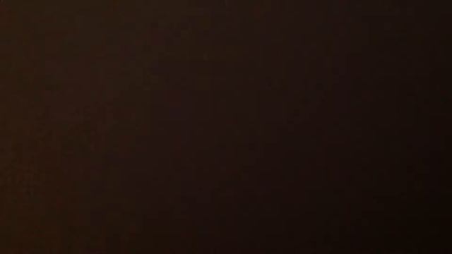 вызов подарочного гнома ) смотреть онлайн