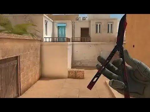 ⚡КУПИЛ НОЖ БАБОЧКУ В СТАНДОФФ2 🔥•Мой первый нож в игре💛STANDOFF2 BACK смотреть онлайн