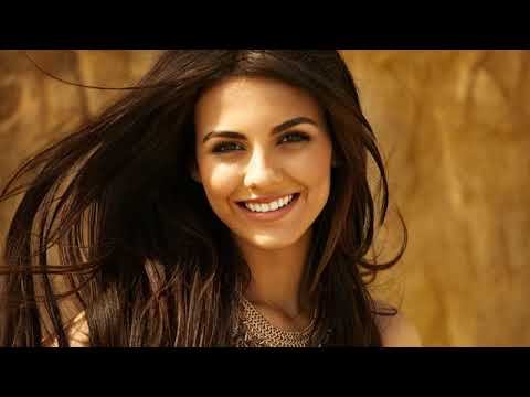 Mehbooba Remix 2024 - Bollywood Remix Hits By Various Artists