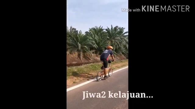 Folding bike ride смотреть онлайн