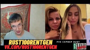 Креативный директор _ они его узнали, но ботан не подал виду и решил дальше приколы мочить! (360p) (