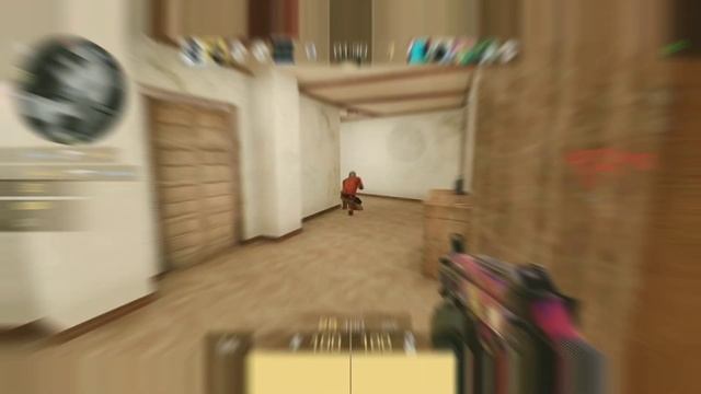 Used to💜|Standoff2 Highlights| #standoff2 #стендофф2 смотреть онлайн
